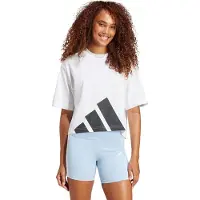 Adidas T-shirt Boyfriend Essentials