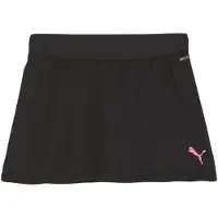 Puma Saia Individual