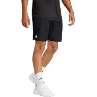 Adidas Calções de Ténis Climacool Club