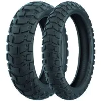 Heidenau Pneu Traseiro De Aventura K60 Ranger 62r M+s