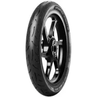 Metzeler Pneu De Estrada Sportec Street 2 43s Tl