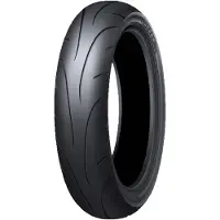 Dunlop Pneu Sport-touring Sportmax Q-lite 50s Tl