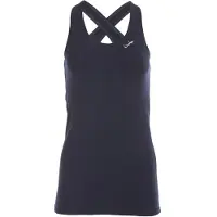 Winshape Top desportivo 'WVR32' azul escuro