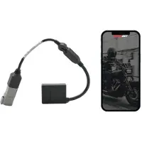Dynojet Kit Ecu Power Vision 4 Can Am Maverick Turbo 900 Efi 4x4 X3 Max Ds Dps 2021/maverick Turbo 900 R Efi 4x4 X3 Max Ds Dps 20-21 Pv4-25-01
