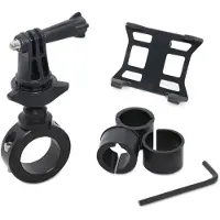 Dynojet Kit De Montagem Power Vision 3 61300105