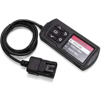 Dynojet Kit Ecu Polaris Rzr Xp 1000 4x4 14-23/rzr Xp 4 1000 4x4 14-23 Pv3-1904c