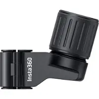 Insta360 Suporte Para Bastões De Esqui