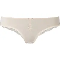 LASCANA Cueca pó