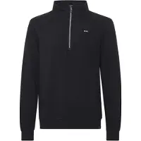 FQ1924 Pullover 'Arthur' preto