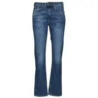 Pepe Jeans Calças Jeans MARY mulheres - Azul - US 26 / 30