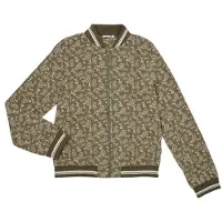 Name it Jaquetas NKFNIVINAYAFRA criancas - Multicolor - 10 ans
