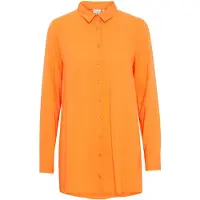 Ichi Blusa 'IHMain' laranja