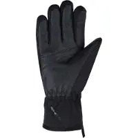 Viking Luvas Paganella Gore-tex