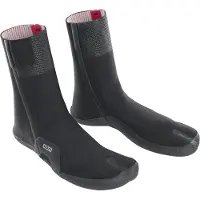 iON Botas De Mergulho Ballistic Internal Split 3 Mm