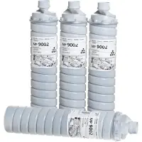 Ricoh Toner Mp 9002