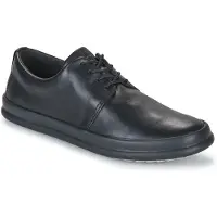 Camper Sapatos Chasis