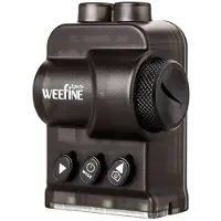 Weefine Controle Remoto De Luzes Wfa03