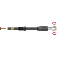 Jagwire Mangueira De Freio Hidráulico Tektro Sport Mineral