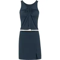 LASCANA Conjunto azul