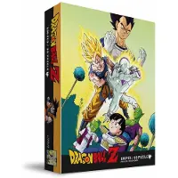 SD Toys Quebra-cabeça De Batalha Namek Com Efeito 3d Dragon Ball Z 100 Peças