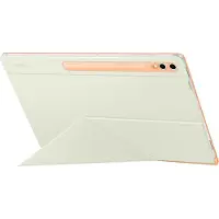 Samsung Capa Ef-bx910poe Smart Book Galaxy Tab S9 Ultra/s10 Ultra