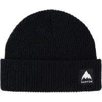 Burton Gorro Recycled Vt