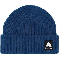 Burton Gorro Recycled Vt