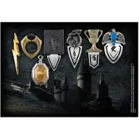 Noble Collection Marcador Horrocrux