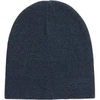 Superdry Gorro Essential Logo