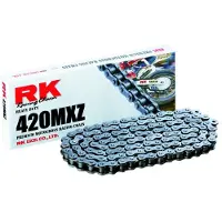 Rk Corrente 420mxz Heavy Duty