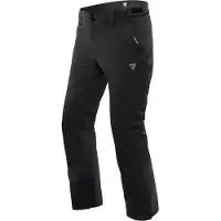 Dainese Snow Calças Onira Aerosense-dry