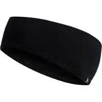 Odlo Gorro Merino Warm