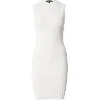 Armani Exchange Vestido Sem Mangas 8nya9a_ymh6z