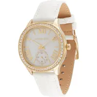 Michael Kors Sage Mk4818 — Orologio