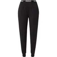 HUGO Calças De Pijama 10247048