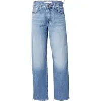 Levi's Calças de ganga '94 Baggy' azul ganga