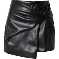 MYLAVIE by Sarah Harrison Saia preto