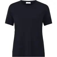 Rich & royal Camisa preto