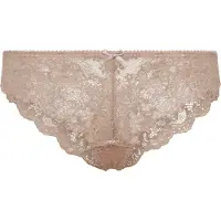 LASCANA Tanga areia