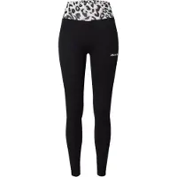Ellesse Leggings Heung