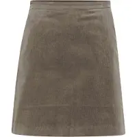 Soaked in luxury Saia 'Helle' brocado