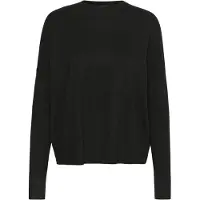 Inwear Pullover 'Udelia' preto