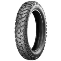 Heidenau Pneu Traseiro De Trilha K 60 Tl 57t