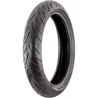 Dunlop Pneu Dianteiro Sport-touring Sportmax Grp-300 61w Tl