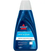 Bissell Limpador Desinfetante Spot & Stain 1084n