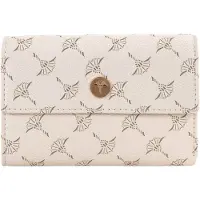 JOOP! Carteiras bege / offwhite