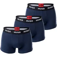 HUGO Boxers 50469786
