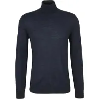JOOP! Pullover azul noturno