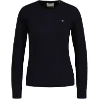 Gant Suéter 4800100