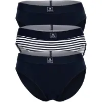 Marc O'Polo Cueca ' Essentials ' azul